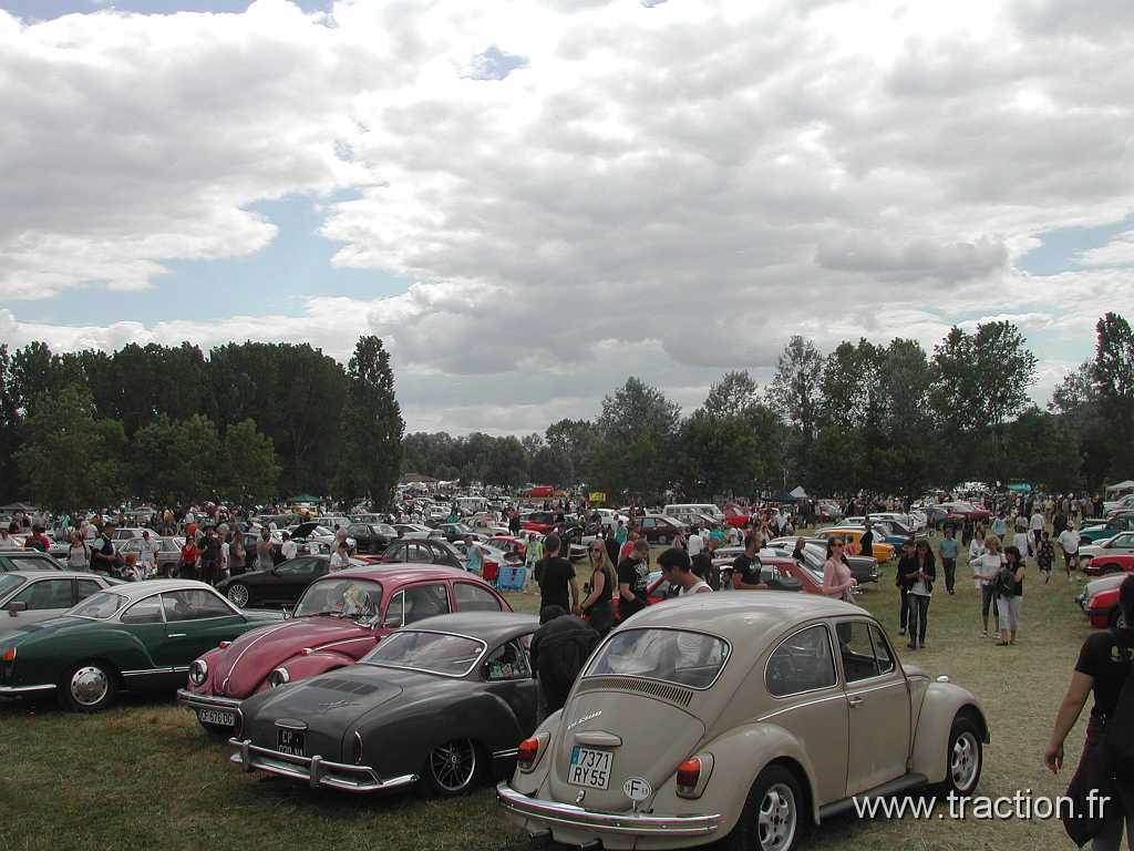 2014_Madine (156).JPG - 29ème Retro Meus'Auto au Lac de Madine
